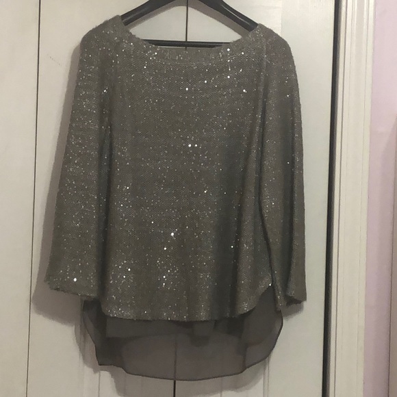 THML Sweaters - THML Designer Sweater